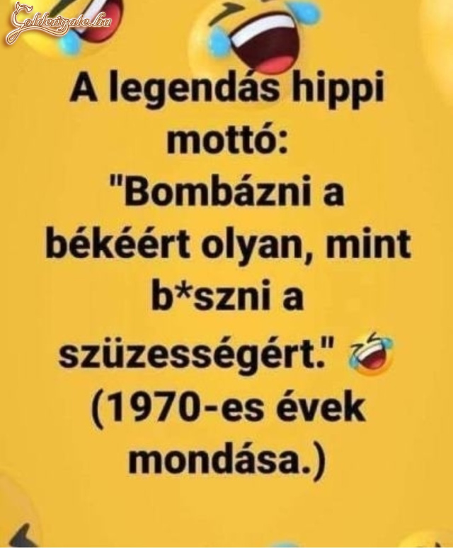 :)