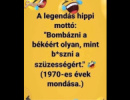 :)
