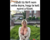 :)