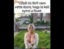 :)