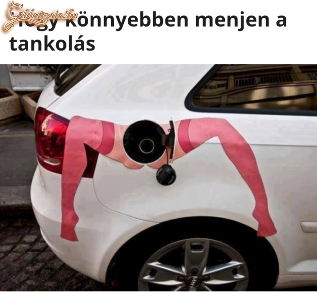 :)