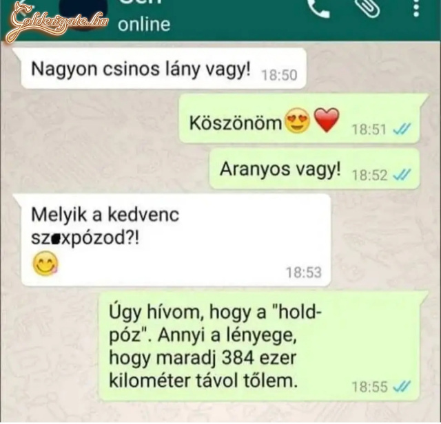 :)