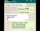 :)