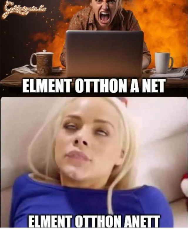 Nem mindegy hol a szóköz