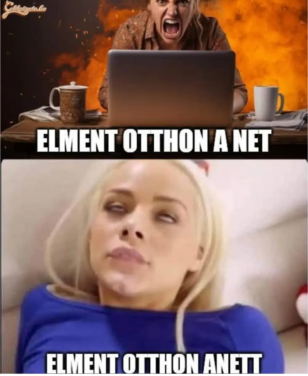 Nem mindegy hol a szóköz