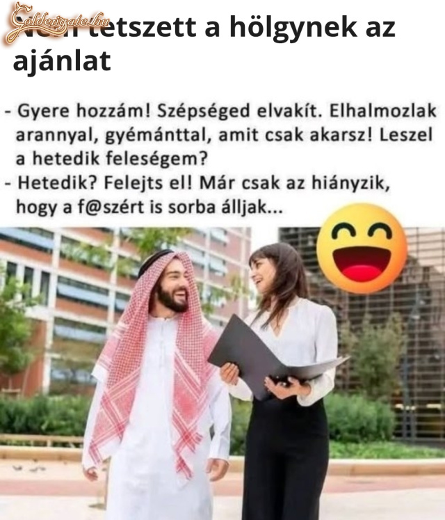 Fasza válasz