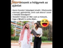 Fasza válasz