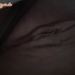 Imádlak benneteket - 2. kép