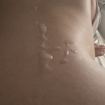 Imádlak benneteket - 10. kép