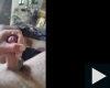 Munka utáni szexchat végeredmény 