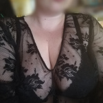 Random fotók - 1. kép