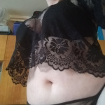 Random fotók - 2. kép