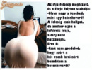 Betonkeverő