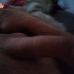 Igy is és úgy is kinézet  - 8. kép