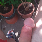 Igy is és úgy is kinézet  - 10. kép