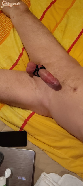 Nyírbátor szálló  - 31. kép