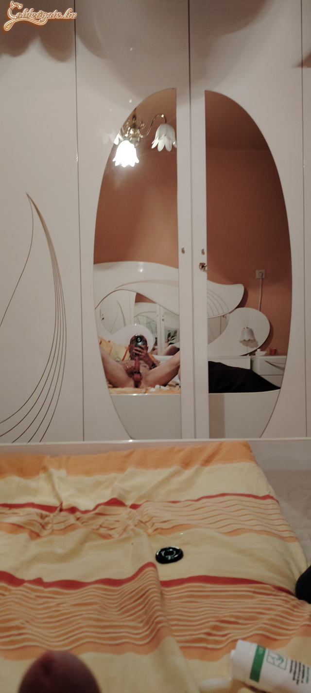 Nyírbátor szálló  - 32. kép