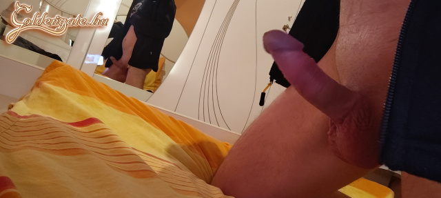 Nyírbátor szálló  - 44. kép