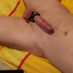 Nyírbátor szálló  - 32. kép