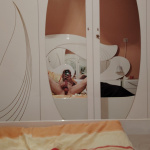 Nyírbátor szálló  - 33. kép