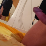 Nyírbátor szálló  - 45. kép