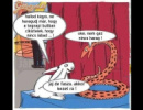 Tényleg!!!