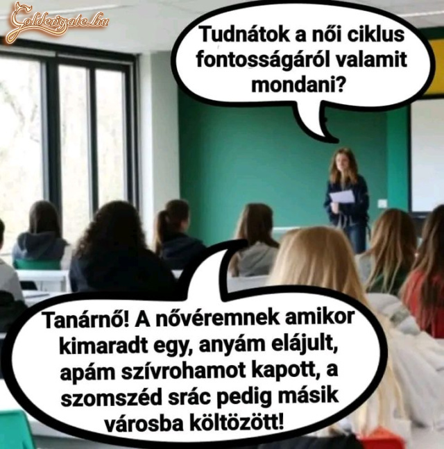 Ötletes!!!!!
