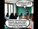 Ötletes!!!!!