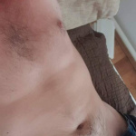 Várom a lányok véleményét - 5. kép