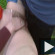A természet lágy ölén