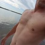 Reggel Gárdonyba - 3. kép