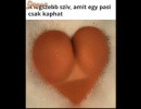 A legszebb szív