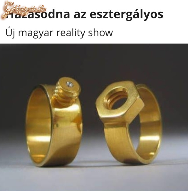 :)