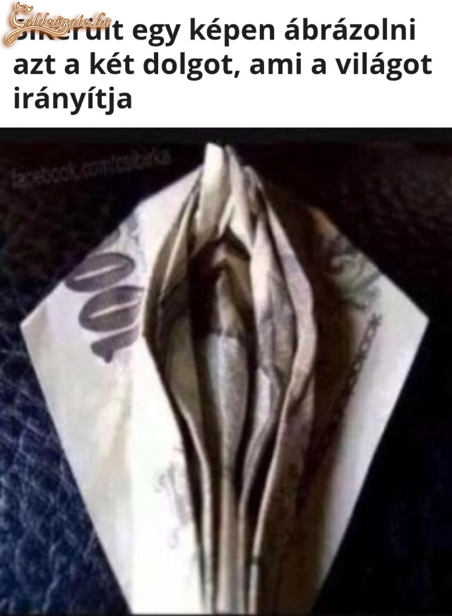 :)