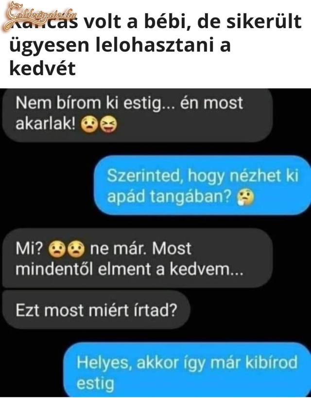Libidólohasztó