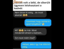 Libidólohasztó