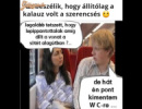 Szerencsés kalauz