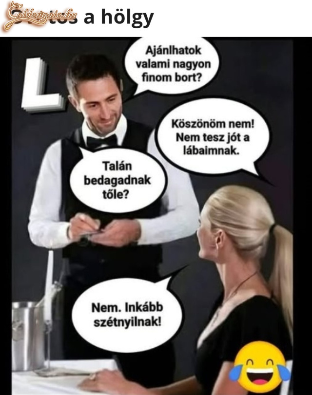 Hoppá