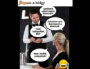 Hoppá