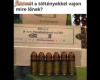 Makklőszer vaspinára
