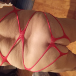 Piros változat - 18. kép