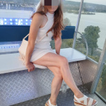 Válogatás ☺️ - 1. kép