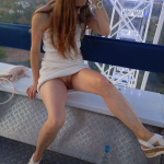 Válogatás ☺️ - 3. kép