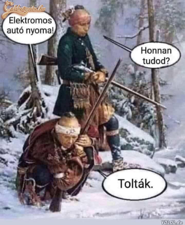 :)