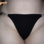 Fürdőruha próba!  - 12. kép