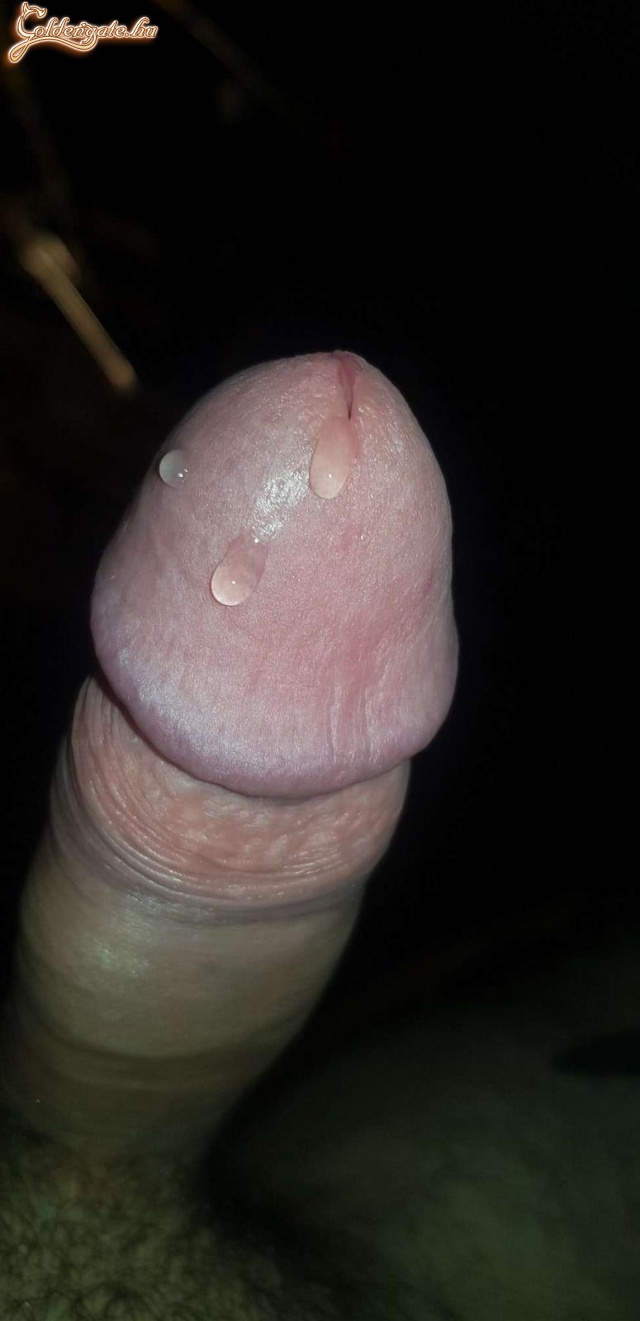 Pénisztopik - 13. kép