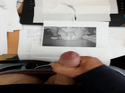 Spriccelés kérésre