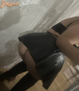 Köszönöm a sok sok üzenetet  - 10. kép