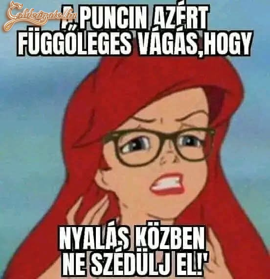 Háaaat...