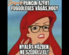 Háaaat...